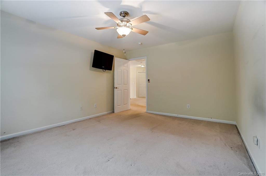 429 Buttermere Road Fort Mill, SC 29715 - Photo 39 of 48 Gallery Image 39