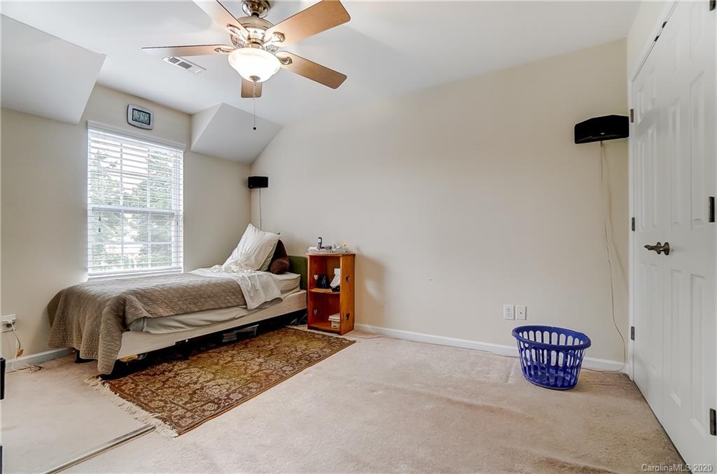 429 Buttermere Road Fort Mill, SC 29715 - Photo 40 of 48 Gallery Image 40