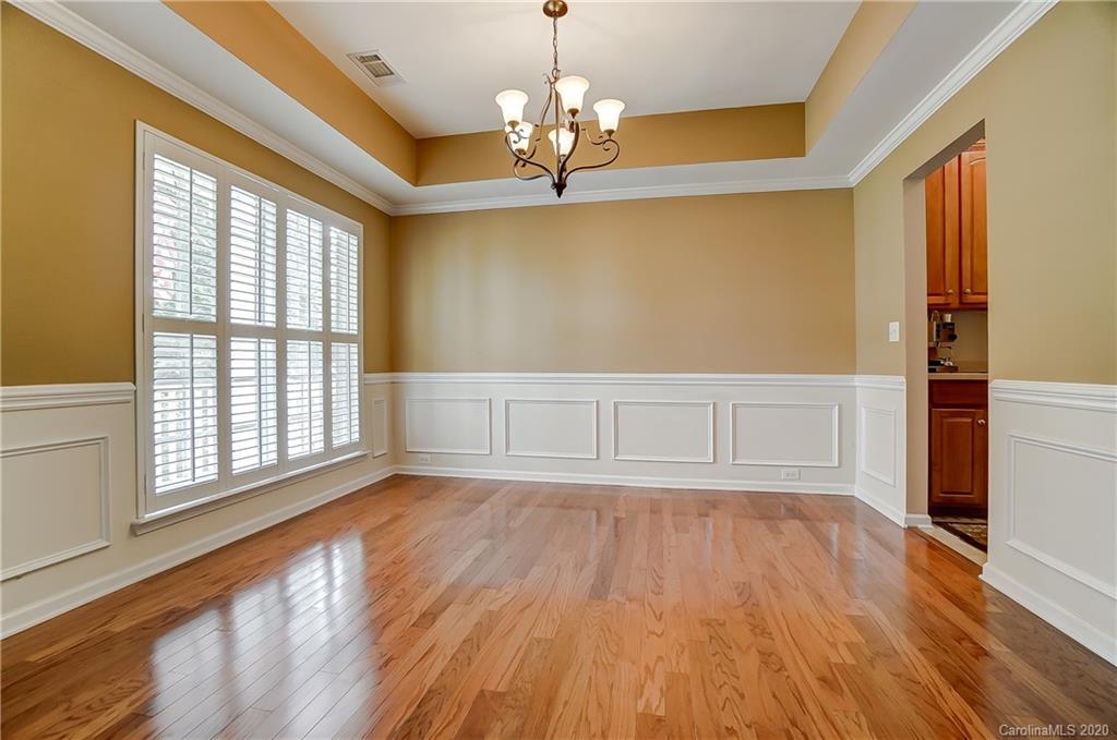 429 Buttermere Road Fort Mill, SC 29715 - Photo 5 of 48 Gallery Image 5