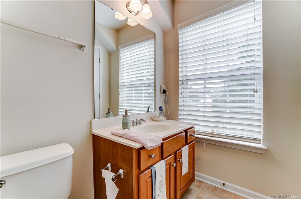 429 Buttermere Road Fort Mill, SC 29715 - Photo 42 of 48 Gallery Image 42