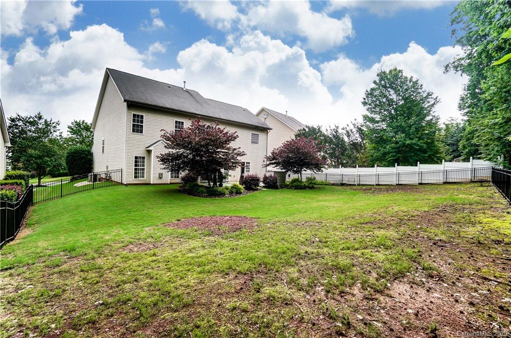 429 Buttermere Road Fort Mill, SC 29715 - Photo 48 of 48 Gallery Image 48