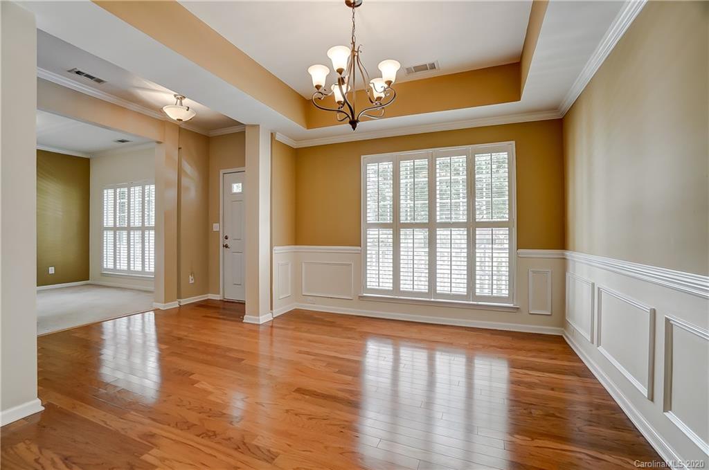 429 Buttermere Road Fort Mill, SC 29715 - Photo 6 of 48 Gallery Image 6