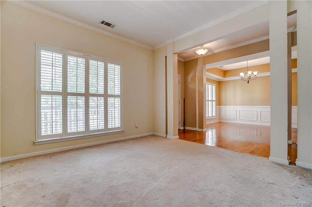 429 Buttermere Road Fort Mill, SC 29715 - Photo 8 of 48 Gallery Image 8