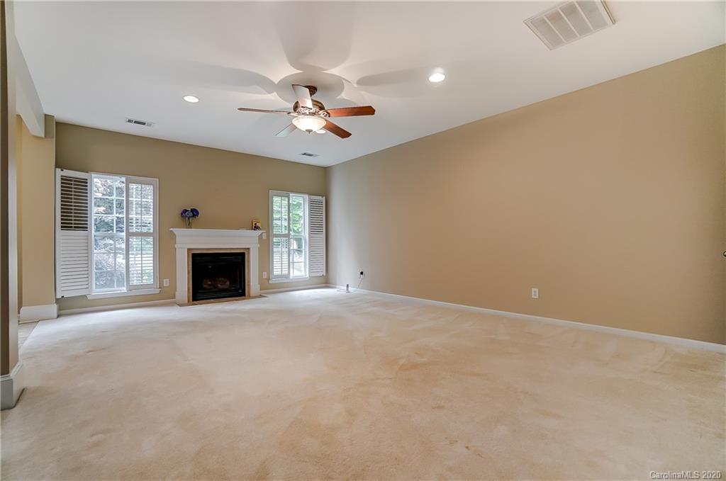 429 Buttermere Road Fort Mill, SC 29715 - Photo 9 of 48 Gallery Image 9