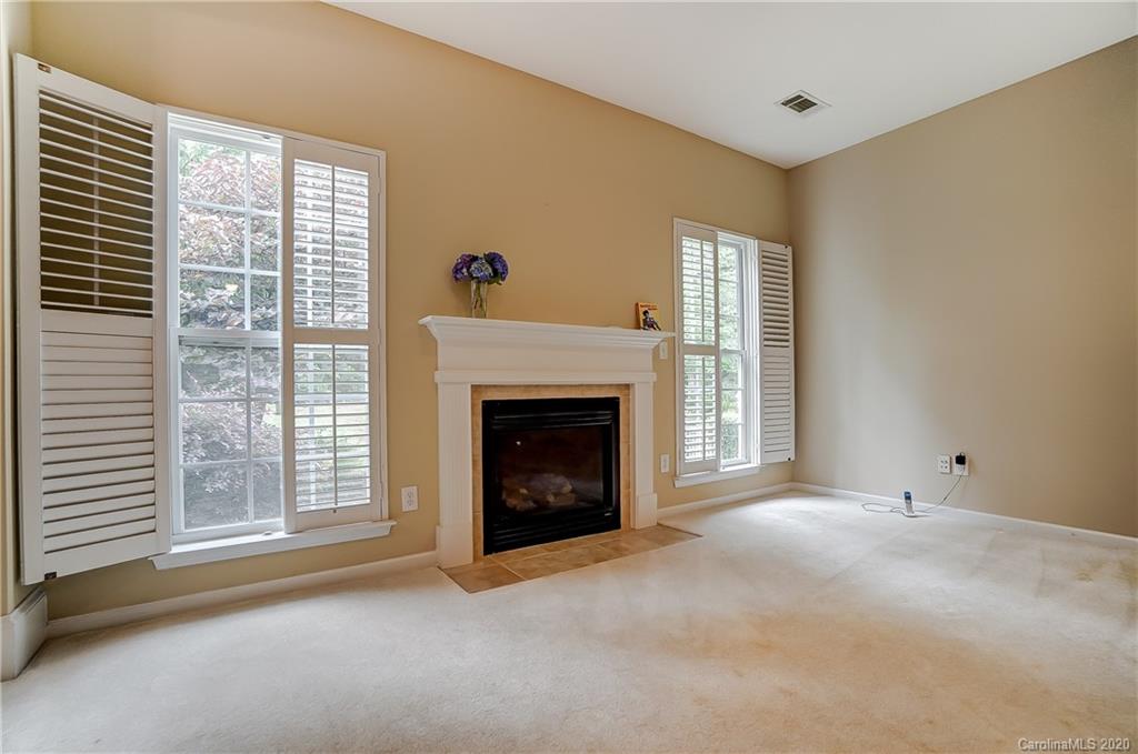429 Buttermere Road Fort Mill, SC 29715 - Photo 10 of 48 Gallery Image 10
