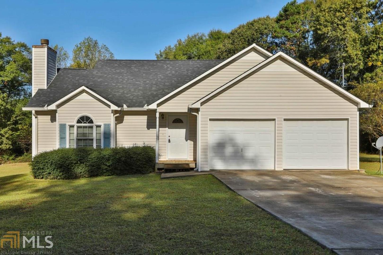 1876 Shady Grove Road Carrollton, GA 30116 - Photo 1 of 1 Gallery Image 1