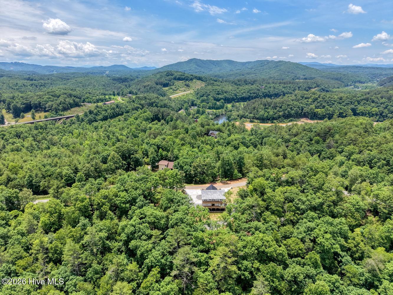 460 River Mountain Road Murphy, NC 28906 - Photo 69 of 72