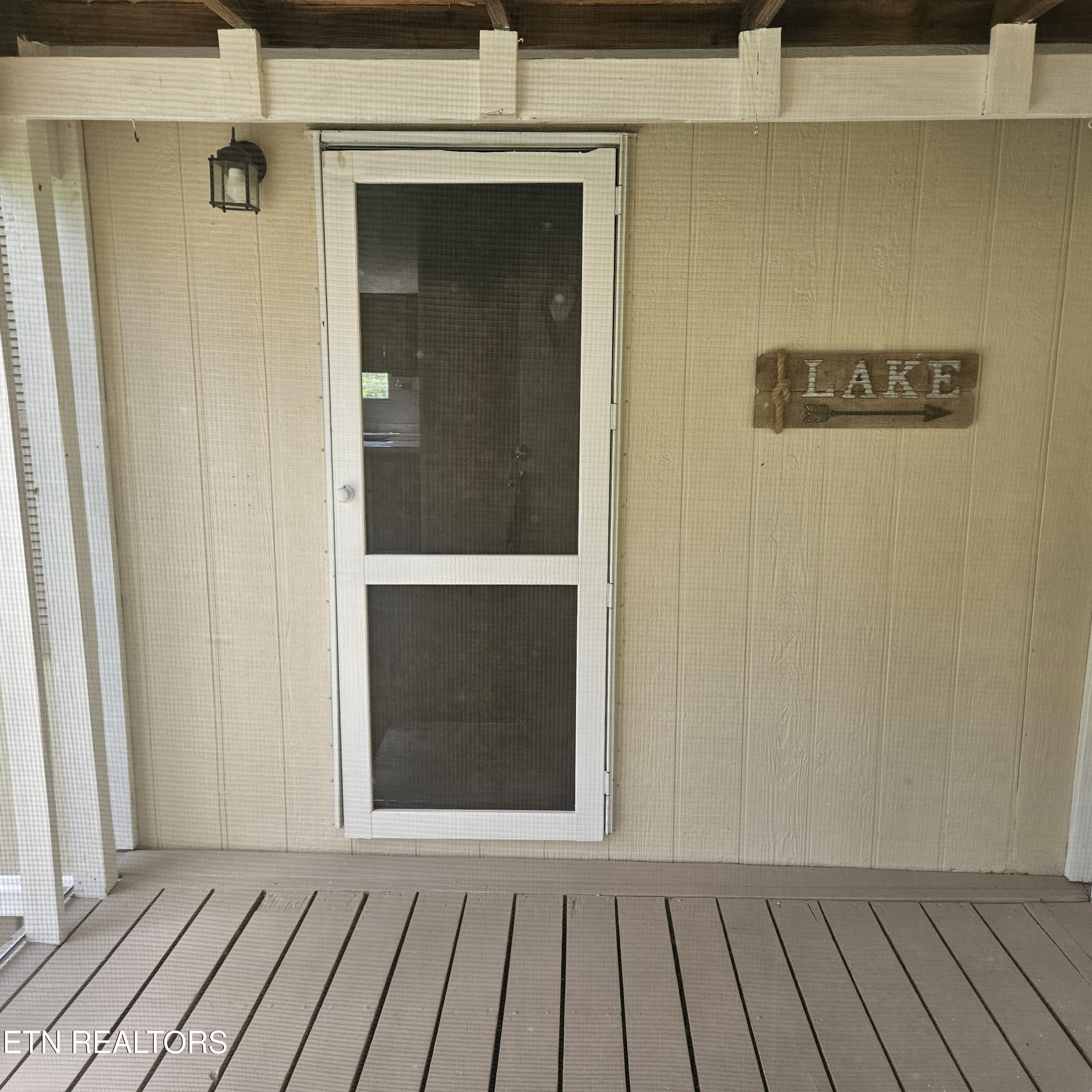 121 Harness Road New Tazewell, TN 37825 - Photo 7 of 59 20260709_115211