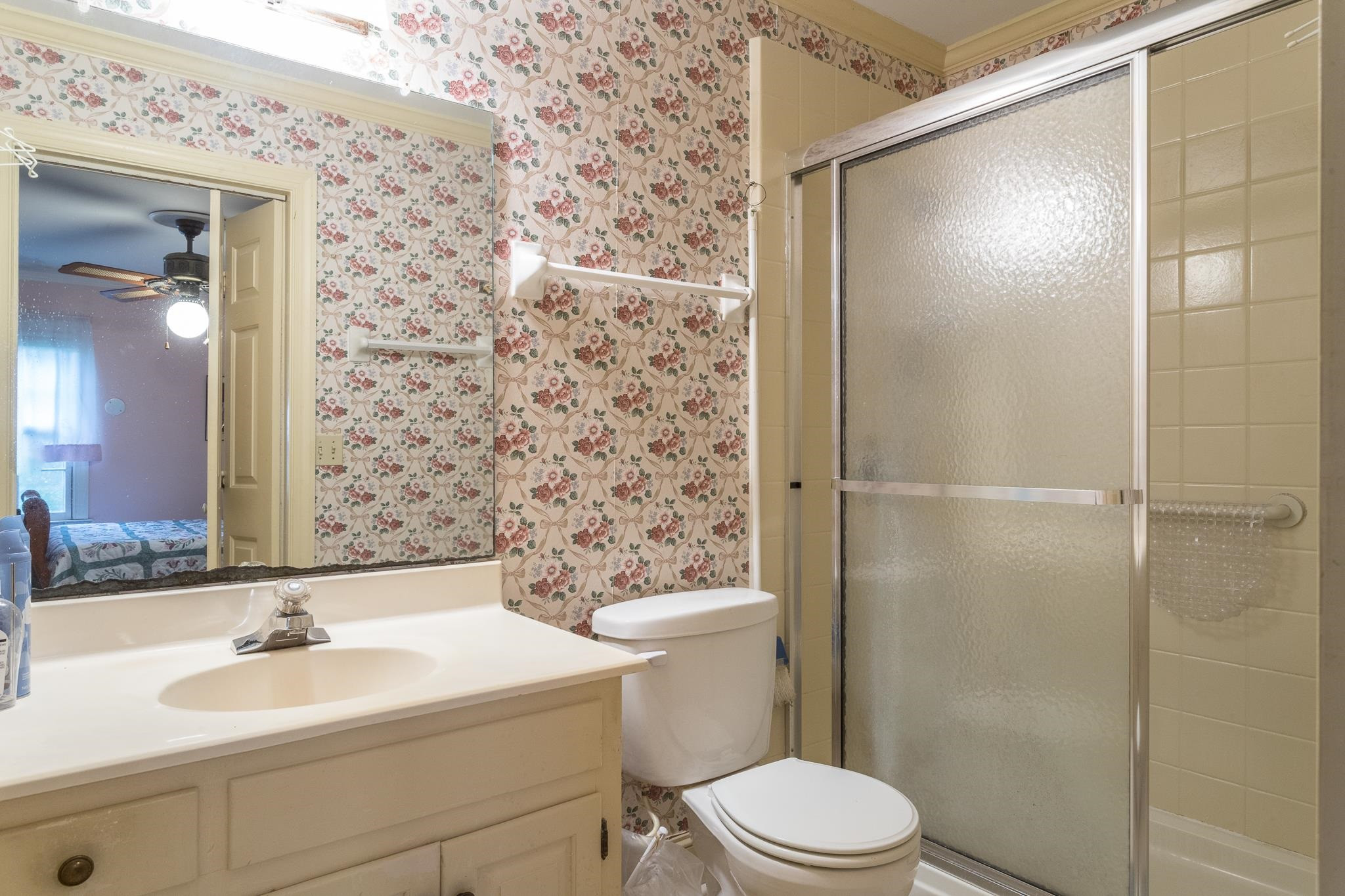 2403 Alpine Road Durham, NC 27707 - Photo 18 of 27 Photo 19