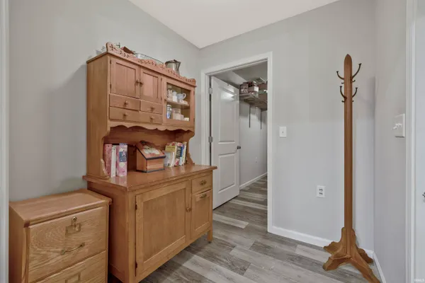 $257,000 | 2610 Purdom Court, Evansville, IN 47715