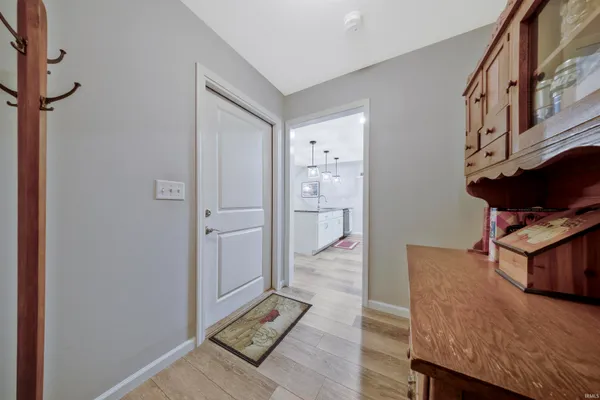 $257,000 | 2610 Purdom Court, Evansville, IN 47715
