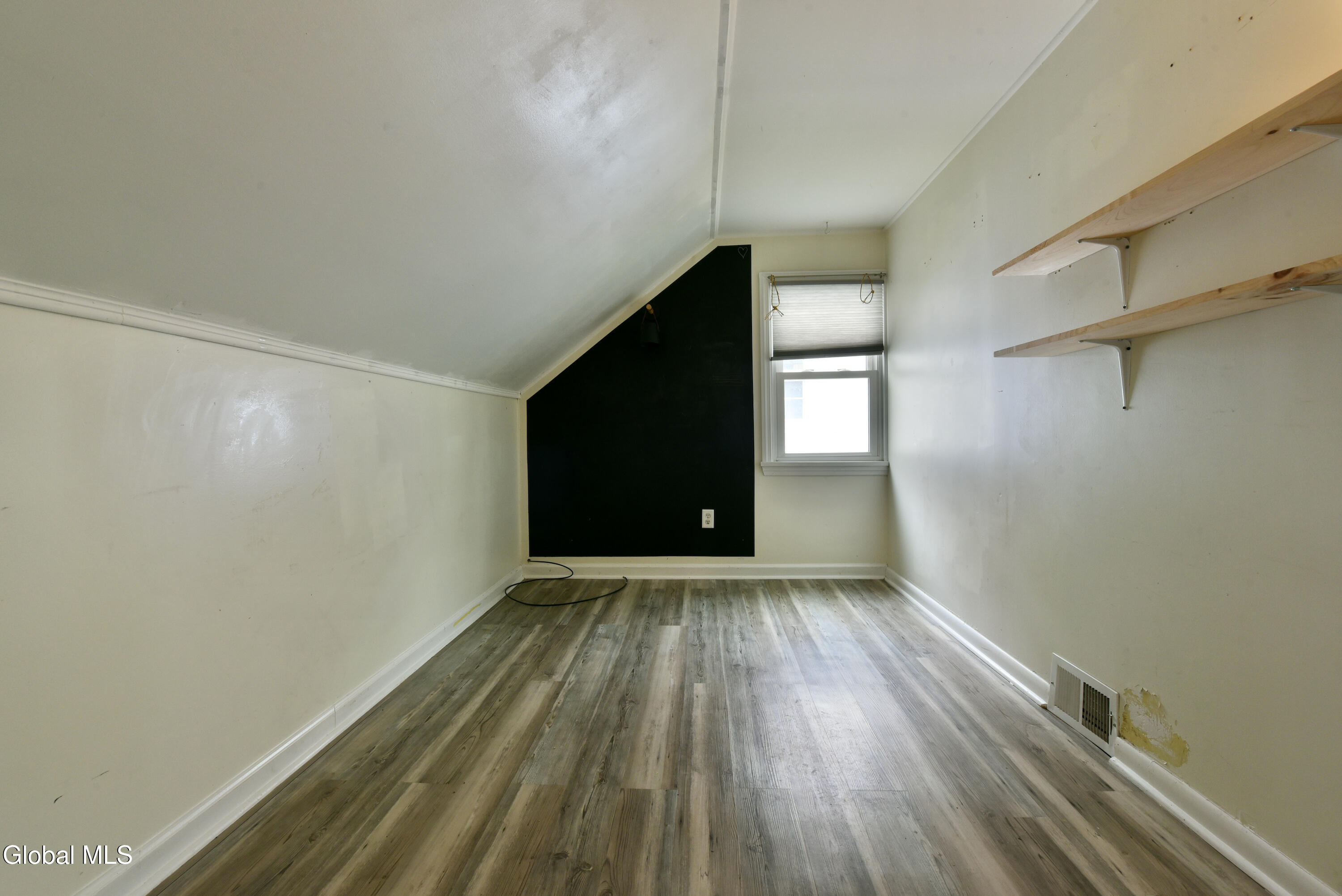 1702 Lenox Road Schenectady, NY 12308 - Photo 50 of 64 50