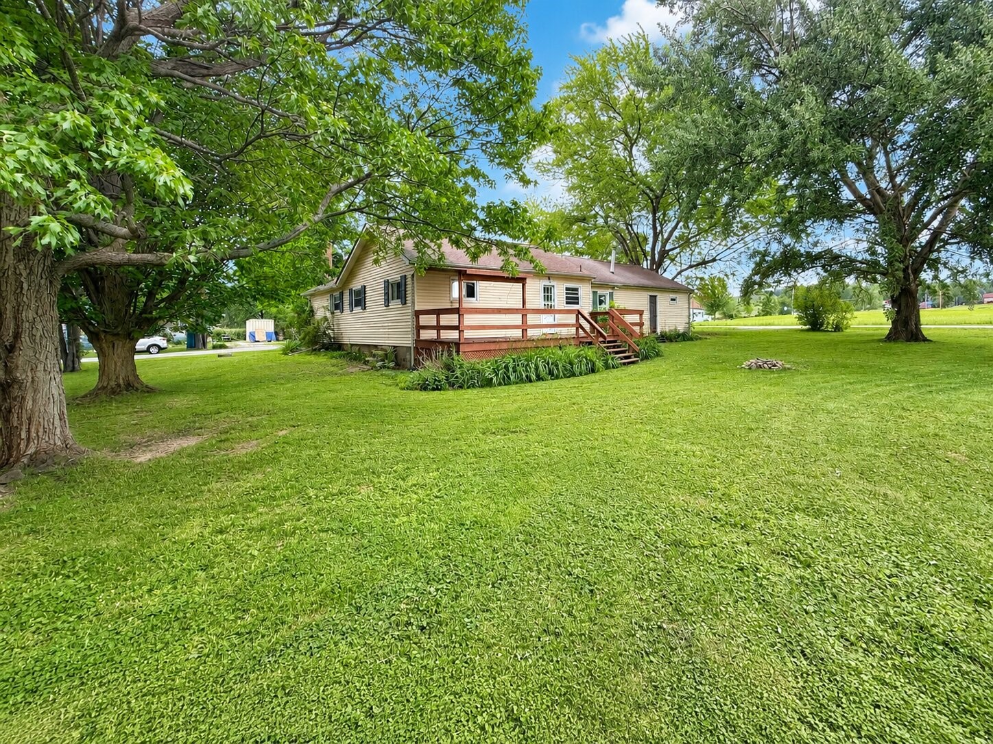 7982 Belle Road Harborcreek, PA 16421 - Photo 18 of 18 Gallery Image 18