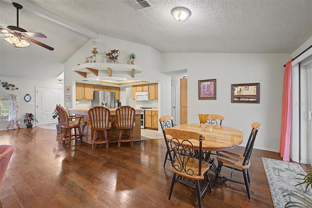 4363 Andres Street Spring Hill, FL 34608 - Photo 15 of 38