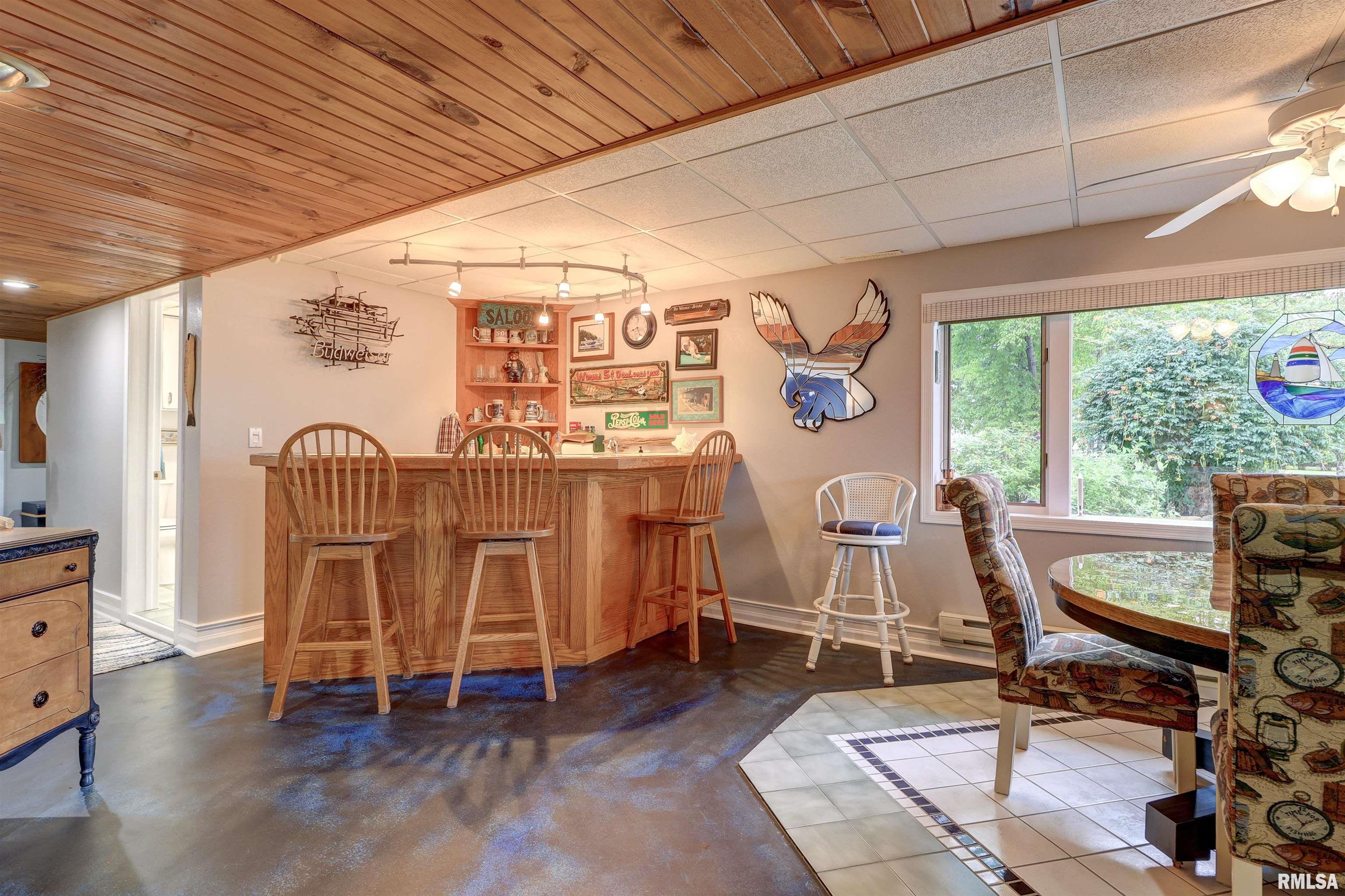 15321 Ebson Road Fulton, IL 61252 - Photo 28 of 71