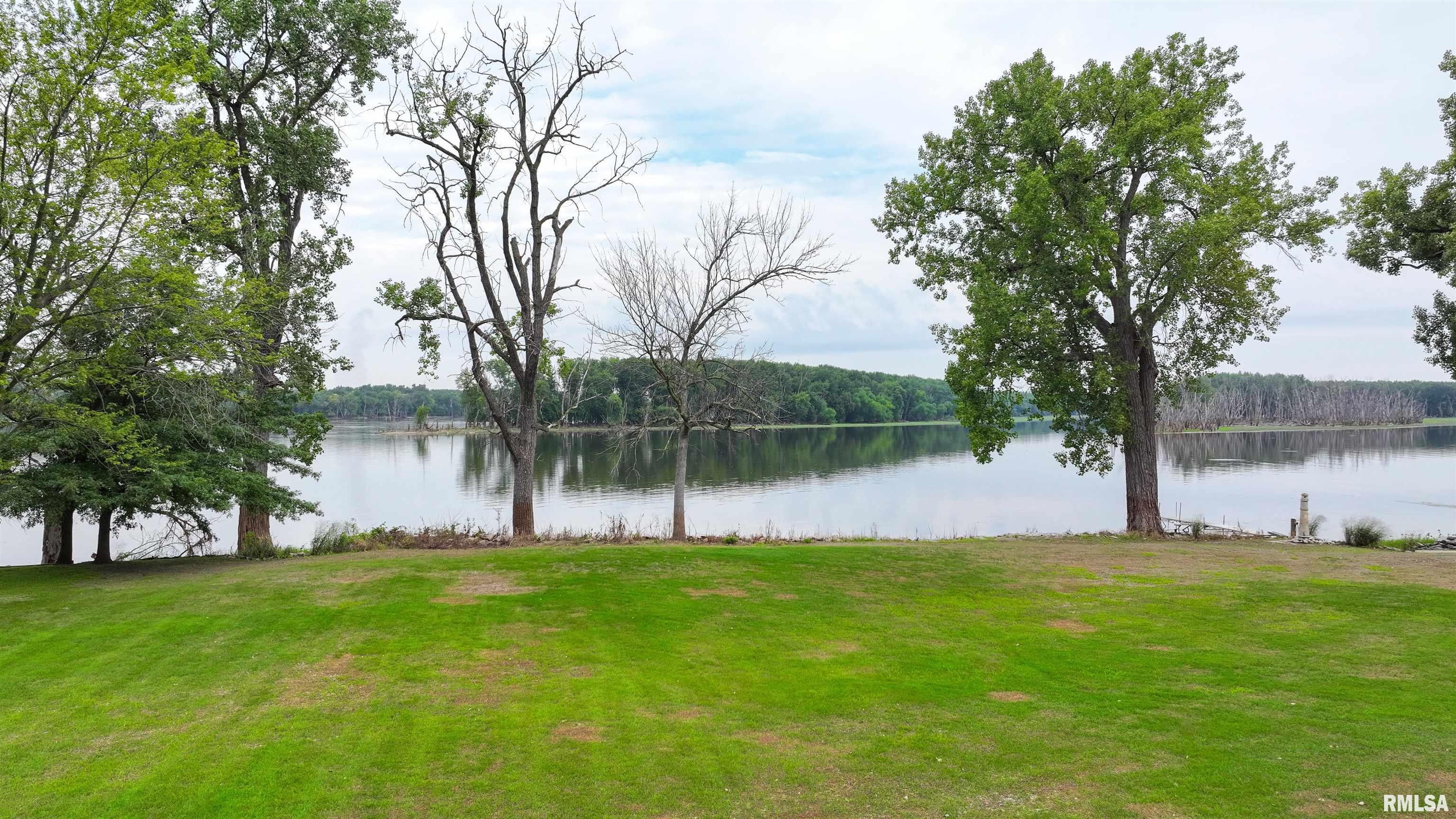 15321 Ebson Road Fulton, IL 61252 - Photo 3 of 71
