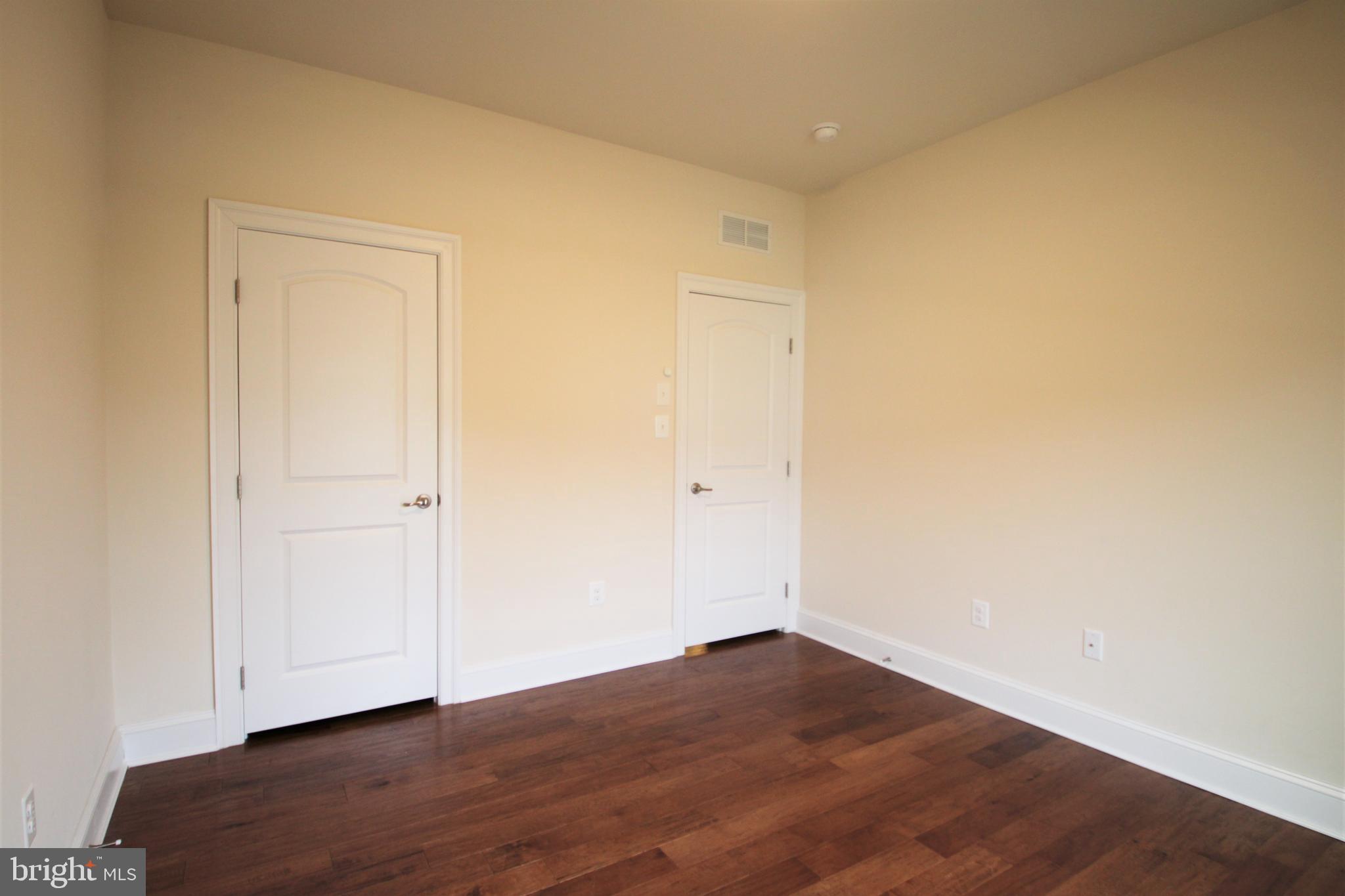 32997 Venezia Way Ocean View, DE 19970 - Photo 12 of 50 Second Bedroom