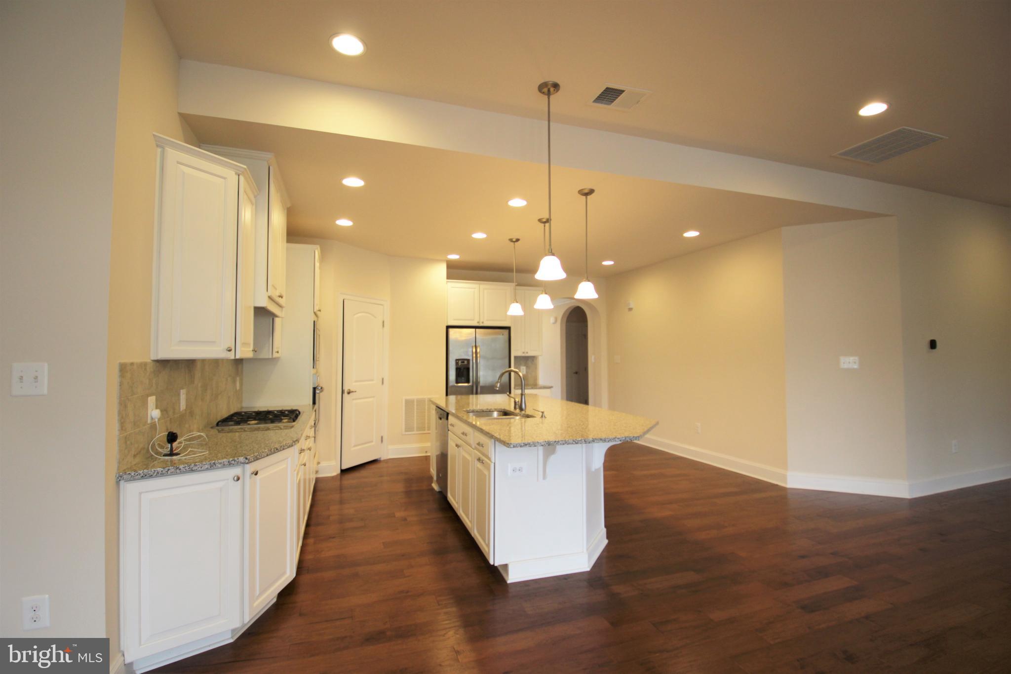 32997 Venezia Way Ocean View, DE 19970 - Photo 18 of 50 Recessed Lighting