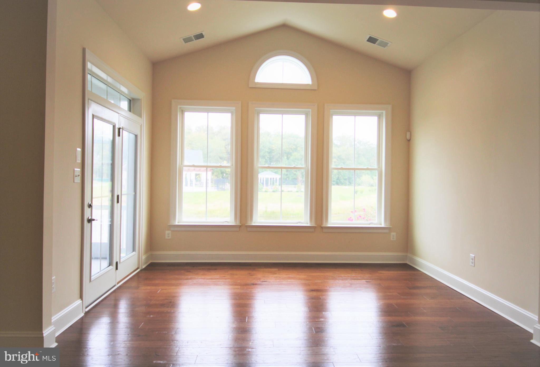 32997 Venezia Way Ocean View, DE 19970 - Photo 28 of 50 Morning Room
