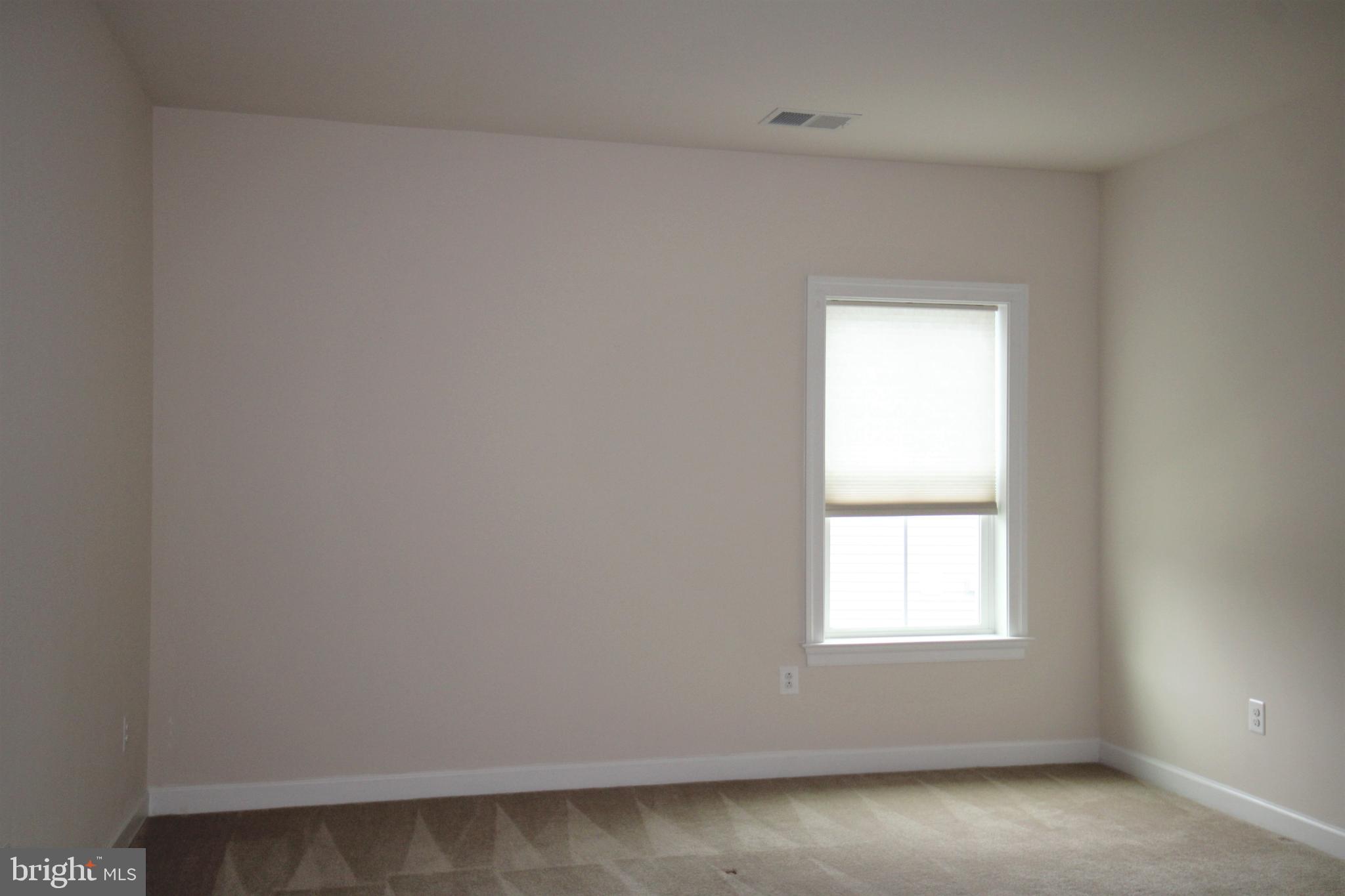 32997 Venezia Way Ocean View, DE 19970 - Photo 40 of 50 Second Floor - 4th Bedroom