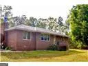 $1,775 | 342 Holiday Cemetery Road, Jefferson, GA 30549