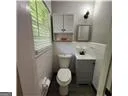 $1,775 | 342 Holiday Cemetery Road, Jefferson, GA 30549