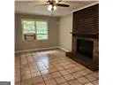 $1,775 | 342 Holiday Cemetery Road, Jefferson, GA 30549