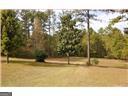 342 Holiday Cemetery Road Jefferson, GA 30549 - Photo 2 of 17