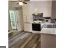 $1,775 | 342 Holiday Cemetery Road, Jefferson, GA 30549