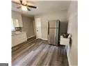 $1,775 | 342 Holiday Cemetery Road, Jefferson, GA 30549