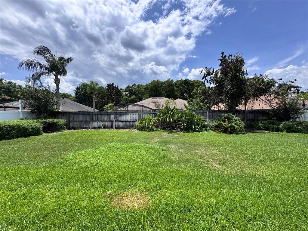10118 Shortwood Lane Orlando, FL 32836 - Photo 35 of 35