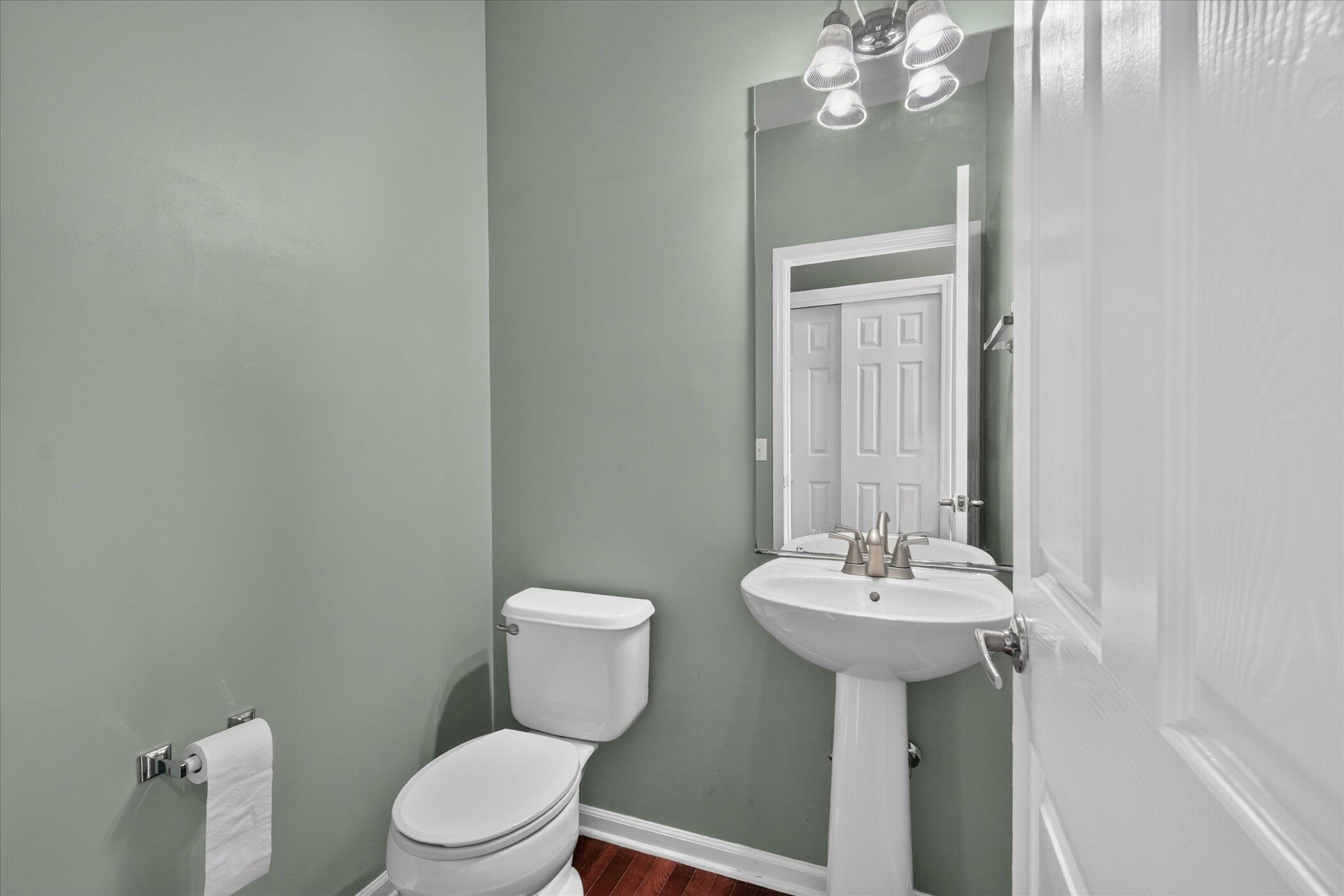 49816 Potomac Road, Unit 81 Canton, MI 48188 - Photo 40 of 49 44-49816-Potomac-Rd-Canton-Township-Wind
