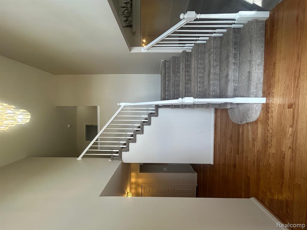 855 Chelsea Road Canton, MI 48187 - Photo 6 of 53