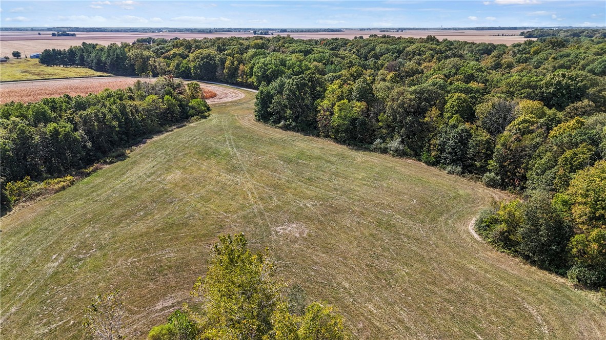 2389 Lincoln Hwy Road Charleston, IL 61920 - Photo 47 of 48