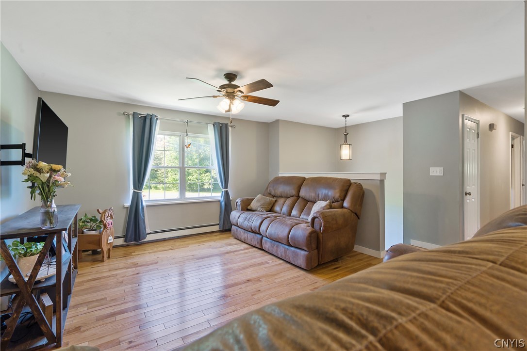 80 Jackim Road Oswego, NY 13126 - Photo 7 of 35