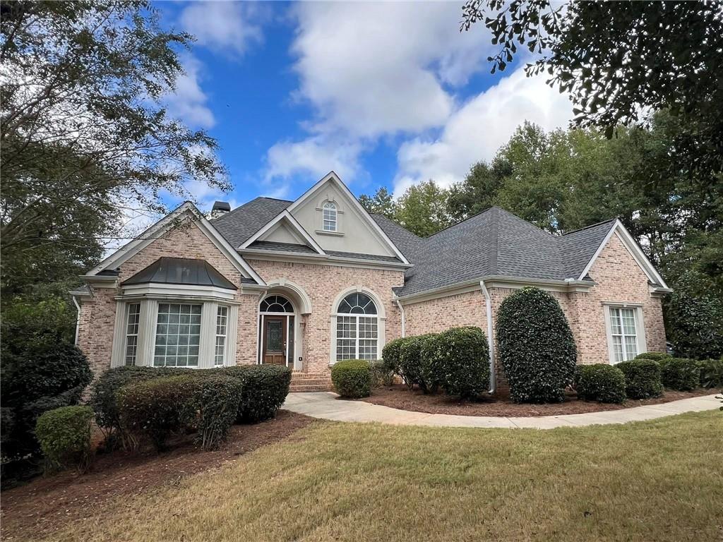 6520 Riada Court McDonough, GA 30253 - Photo 1 of 22 Gallery Image 1