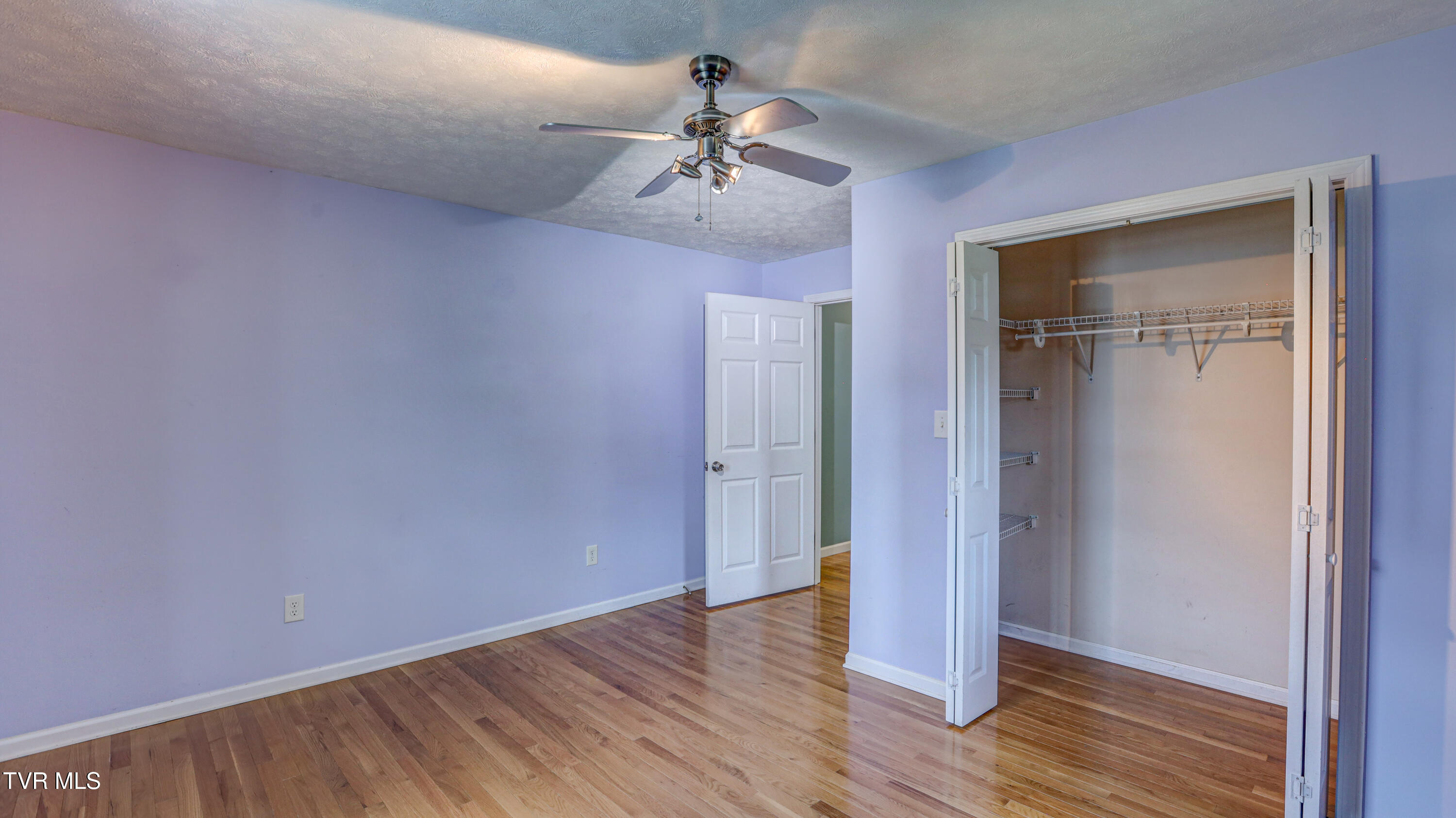2545 Siam Road Elizabethton, TN 37643 - Photo 27 of 76 AV4A6091_2_3_4_5