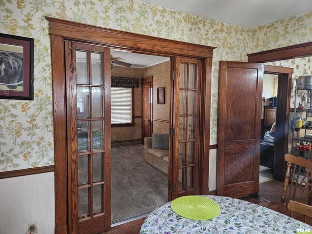 $147,000 | 1107 North Douglas Street, Peoria, IL 61606