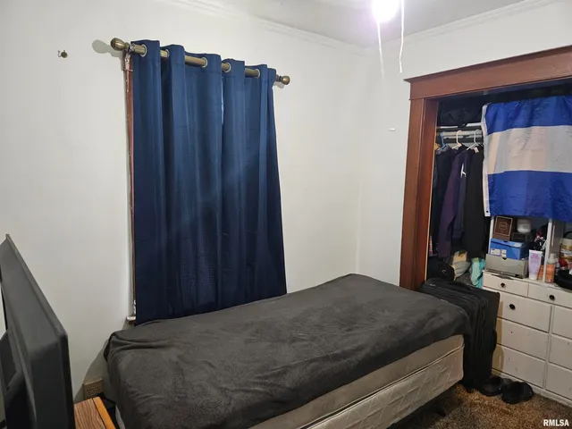 $147,000 | 1107 North Douglas Street, Peoria, IL 61606