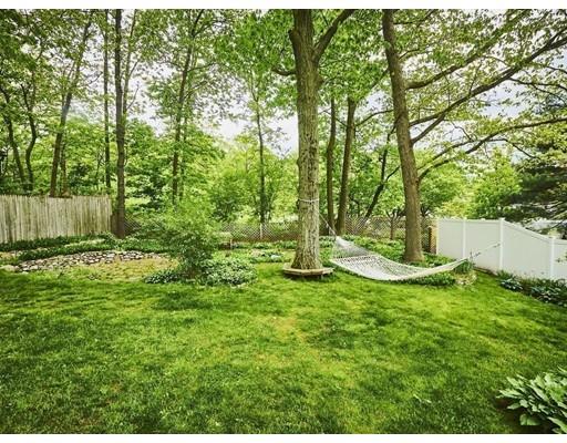 16 Keane Road Boston, MA 02132 - Photo 17 of 24 Gallery Image 17