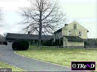468 Bayard Road Kennett Square, PA 19348 - Photo 1 of 1 Gallery Image 1