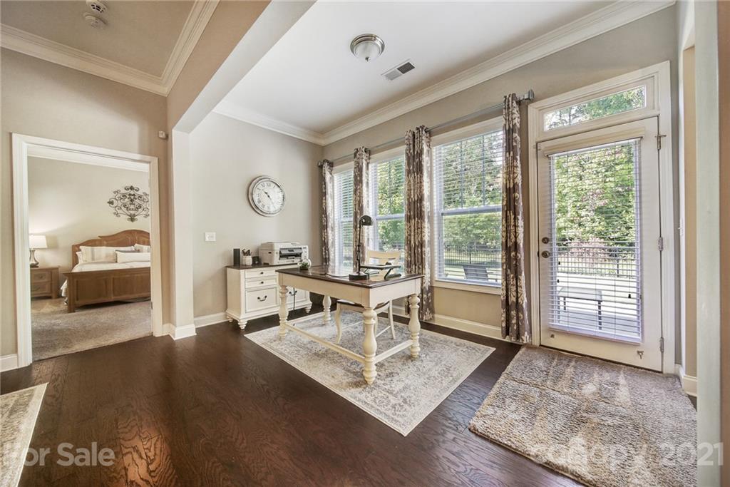 1541 Hedge Apple Road, Unit 162 Clover, SC 29710 - Photo 19 of 37 Gallery Image 19