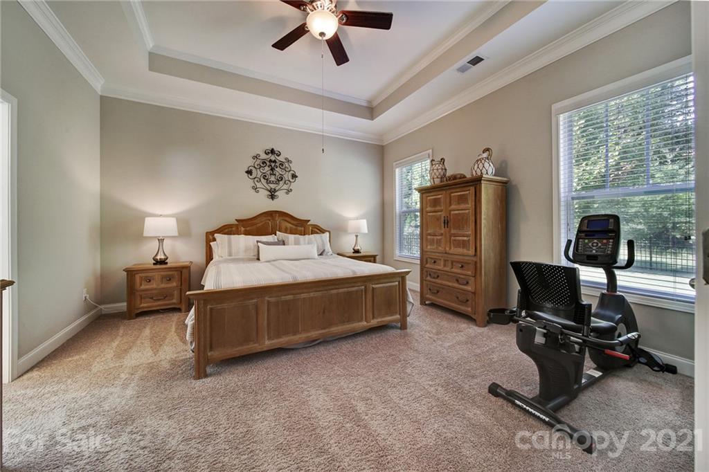 1541 Hedge Apple Road, Unit 162 Clover, SC 29710 - Photo 20 of 37 Gallery Image 20