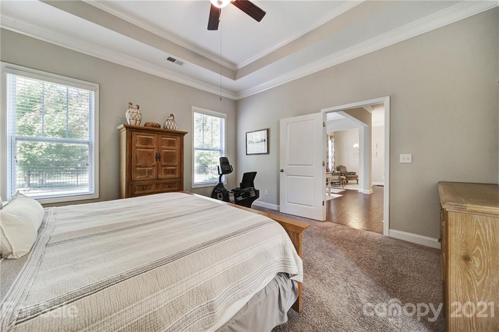 1541 Hedge Apple Road, Unit 162 Clover, SC 29710 - Photo 22 of 37 Gallery Image 22