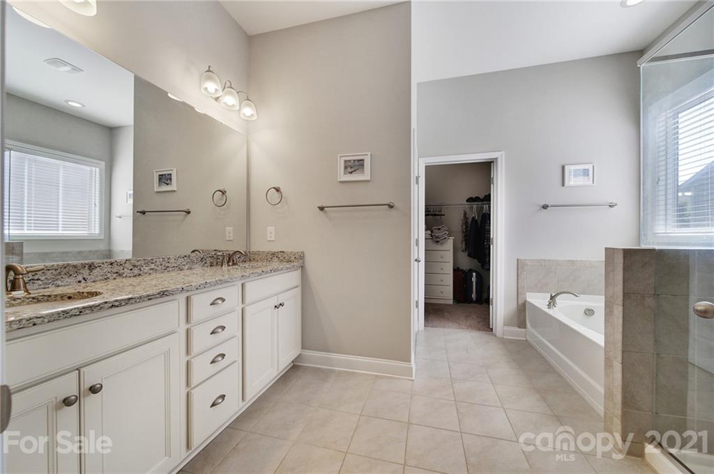 1541 Hedge Apple Road, Unit 162 Clover, SC 29710 - Photo 23 of 37 Gallery Image 23