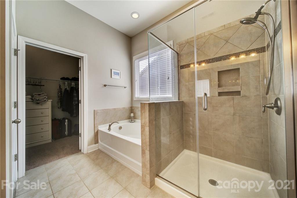 1541 Hedge Apple Road, Unit 162 Clover, SC 29710 - Photo 24 of 37 Gallery Image 24