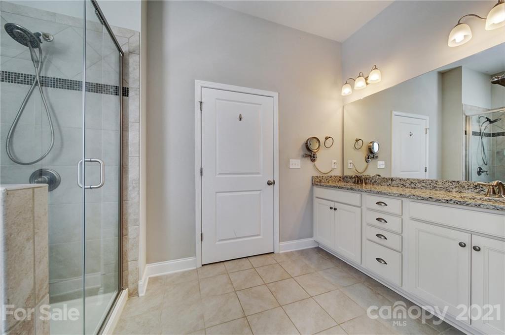 1541 Hedge Apple Road, Unit 162 Clover, SC 29710 - Photo 25 of 37 Gallery Image 25