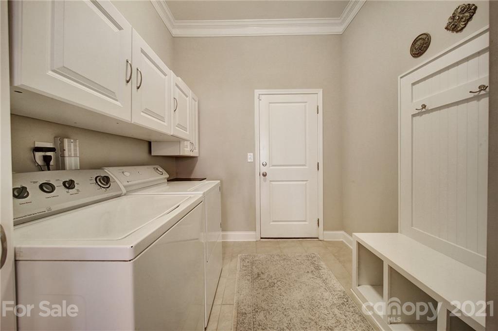 1541 Hedge Apple Road, Unit 162 Clover, SC 29710 - Photo 26 of 37 Gallery Image 26