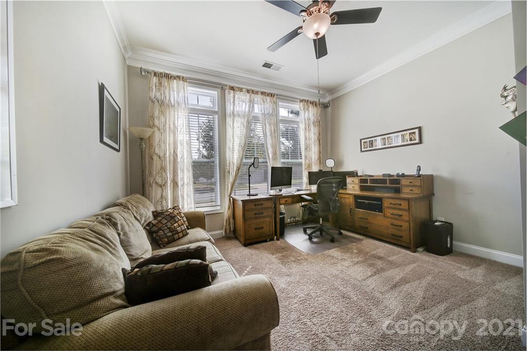 1541 Hedge Apple Road, Unit 162 Clover, SC 29710 - Photo 27 of 37 Gallery Image 27