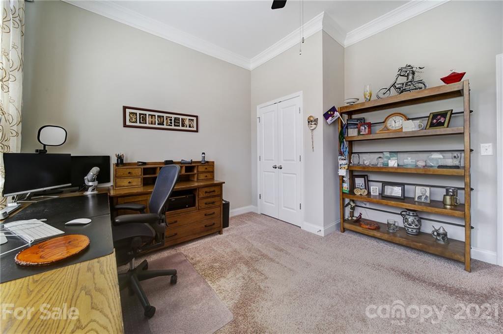 1541 Hedge Apple Road, Unit 162 Clover, SC 29710 - Photo 28 of 37 Gallery Image 28